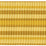 Scalamandre Bayadere Tape C Sable Trim PL63100634