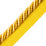 Scalamandre Bayadere Cord With Tape B Sable Trim PL63640634