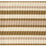 Scalamandre Bayadere Tape C Sienne Trim PL63100636