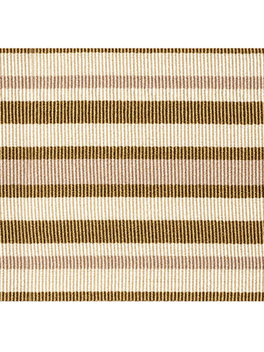 Scalamandre Bayadere Tape C Sienne Trim PL63100636