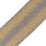 Scalamandre Bayadere Tape A Desert Trim PL63030637