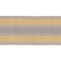 Scalamandre Bayadere Tape B Desert Trim PL63050637