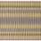 Scalamandre Bayadere Tape C Desert Trim PL63100637