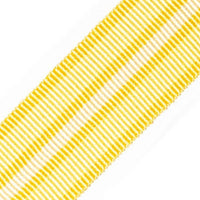 Scalamandre Bayadere Tape A Mais Trim PL63030638