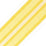 Scalamandre Bayadere Tape A Mais Trim PL63030638