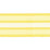 Scalamandre Bayadere Tape B Mais Trim PL63050638