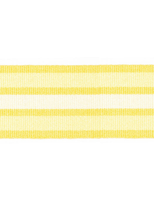 Scalamandre Bayadere Tape B Mais Trim PL63050638