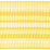 Scalamandre Bayadere Tape C Mais Trim PL63100638