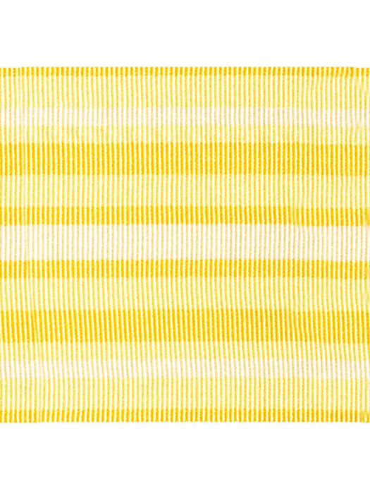 Scalamandre Bayadere Tape C Mais Trim PL63100638