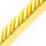 Scalamandre Bayadere Cord With Tape A Mais Trim PL63590638