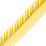 Scalamandre Bayadere Cord With Tape B Mais Trim PL63640638