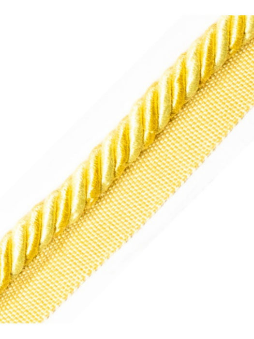 Scalamandre Bayadere Cord With Tape B Mais Trim PL63640638