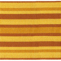 Scalamandre Bayadere Tape C Soleil Trim PL63100639
