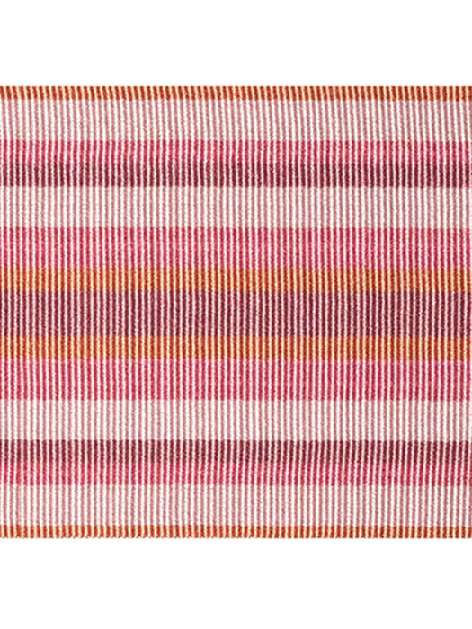 Scalamandre Bayadere Tape C Bonbon Trim Sample PL63100641