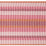 Scalamandre Bayadere Tape C Bonbon Trim PL63100641