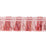 Scalamandre Bayadere Moss Fringe Bonbon Trim PL63480641