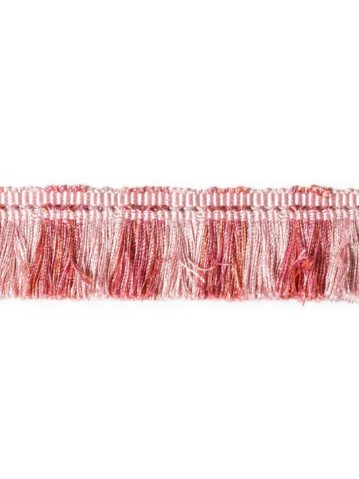 Scalamandre Bayadere Moss Fringe Bonbon Trim PL63480641
