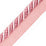 Scalamandre Bayadere Cord With Tape B Bonbon Trim PL63640641