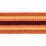 Scalamandre Bayadere Tape B Mangue Trim PL63050642