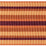 Scalamandre Bayadere Tape C Mangue Trim PL63100642
