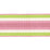 Scalamandre Bayadere Tape B Azalee Trim PL63050644