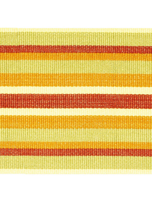 Scalamandre Bayadere Tape C Automne Trim PL63100645