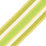 Scalamandre Bayadere Tape A Fougere Trim PL63030646