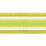 Scalamandre Bayadere Tape B Fougere Trim PL63050646