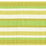 Scalamandre Bayadere Tape C Fougere Trim PL63100646