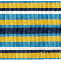 Scalamandre Bayadere Tape C Oasis Trim PL63100648