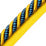 Scalamandre Bayadere Cord With Tape A Oasis Trim PL63590648