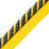 Scalamandre Bayadere Cord With Tape B Oasis Trim PL63640648