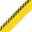 Scalamandre Bayadere Cord With Tape C Oasis Trim PL63660648