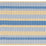 Scalamandre Bayadere Tape C Plage Trim PL63100649