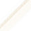 Scalamandre Ambiance Cord With Tape C Ecru Trim PL60660651