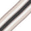 Scalamandre Bayadere Tape A Souris Trim PL63030651