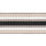 Scalamandre Bayadere Tape B Souris Trim PL63050651