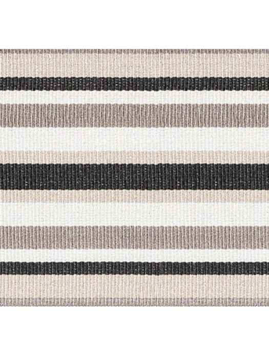 Scalamandre Bayadere Tape C Souris Trim Sample PL63100651