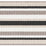 Scalamandre Bayadere Tape C Souris Trim PL63100651