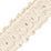 Scalamandre Ambiance Gimp Grege Trim PL60420652