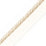 Scalamandre Ambiance Cord With Tape C Grege Trim PL60660652