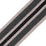 Scalamandre Bayadere Tape A Caviar Trim PL63030652