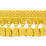 Scalamandre Ambiance Tassle Fringe Vanille Trim PL60440656