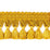 Scalamandre Ambiance Tassle Fringe Boouton D'Or Trim PL60440657