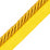 Scalamandre Ambiance Cord With Tape B Boouton D'Or Trim PL60640657