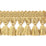 Scalamandre Ambiance Tassle Fringe Chameau Trim PL60440658