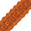 Scalamandre Ambiance Gimp Brique Trim PL60420660