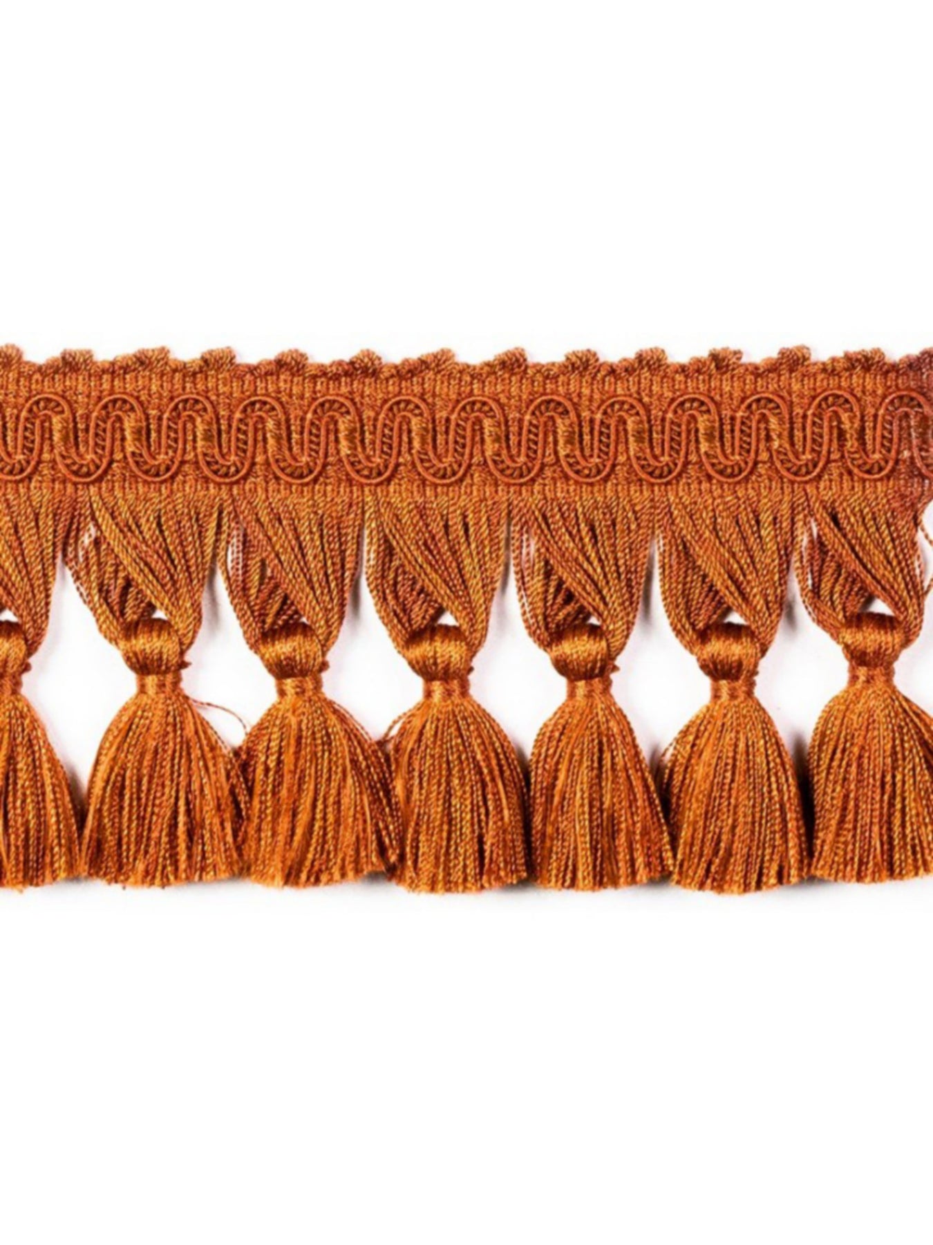 2025 Promo Code - Kravet Sale - Trim