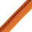 Scalamandre Ambiance Cord With Tape C Brique Trim PL60660660