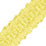 Scalamandre Ambiance Gimp Anis Trim PL60420662